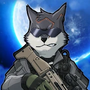 Bad 2 Bad:Extinction