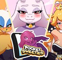 PocketSweeties v1.6.5 apk