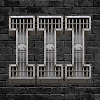 Hard Time III Free