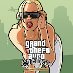 GTA: San Andreas Definitive