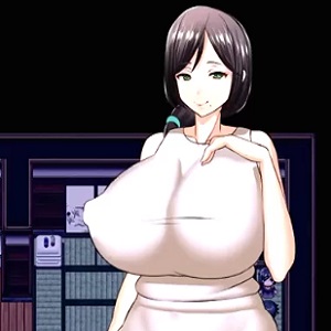 Impregnation Island