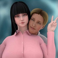 Shadows of Desire APK