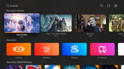 essential movie software 2026