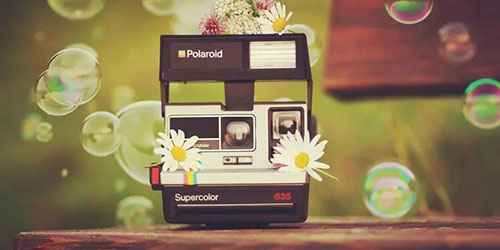 Must-Have Beauty Camera Tools Collection
