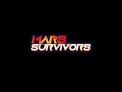 The Last Survivor