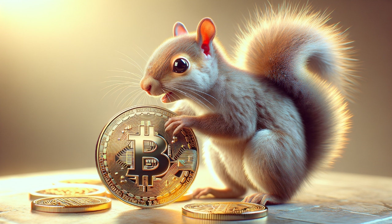 buy peanut
