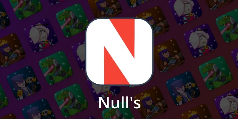 Nulls