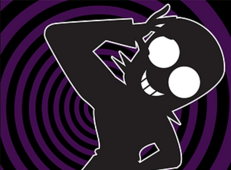 Hypnosis Games