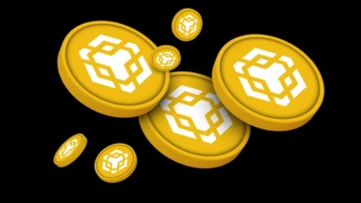 buy bnb