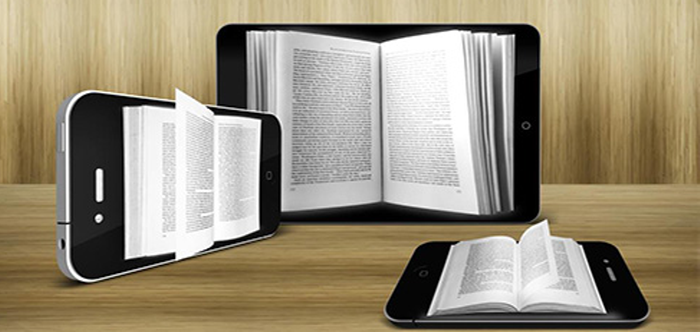 The Ultimate Collection of Software for Reading Fiction 2026