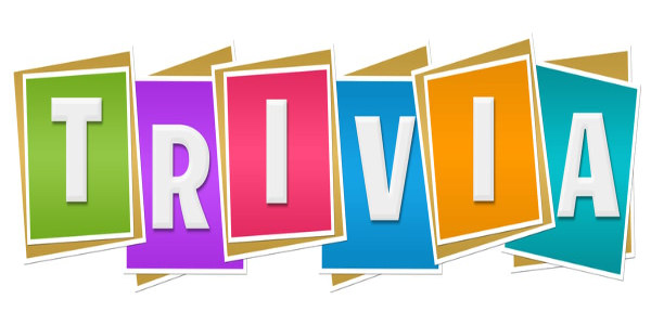 Students are Playing a Trivia Game That Has 3 Topics