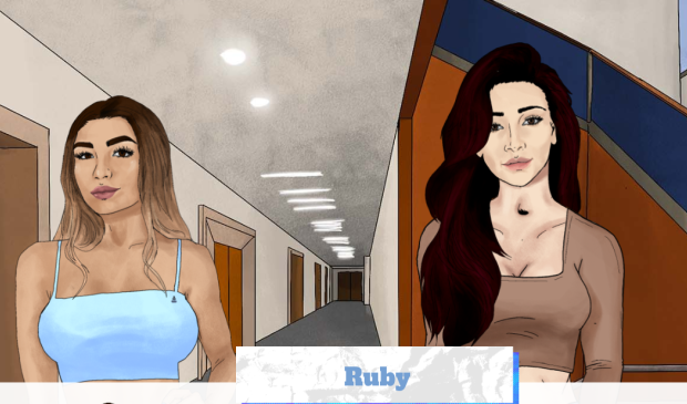 Creampie Games