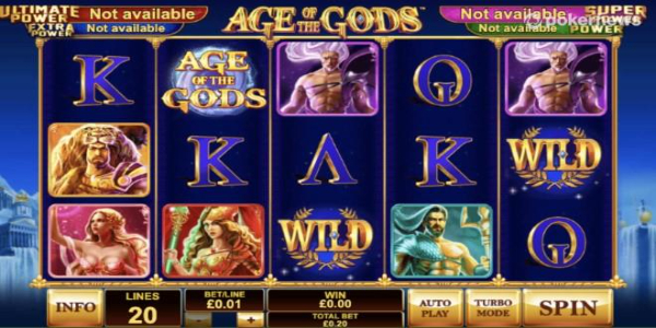 Are There Any Real Slot Games That Pay Real Money Download