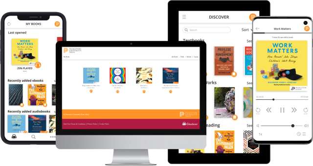 recommended popular ebook software