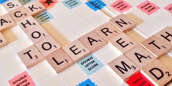 Interesting Math Board Game Topics Recommendation For You
