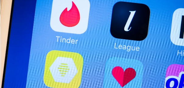The Best Dating Apps for 2026