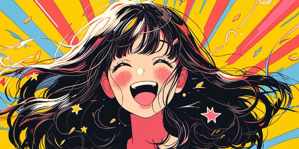 Best app for comics and manga