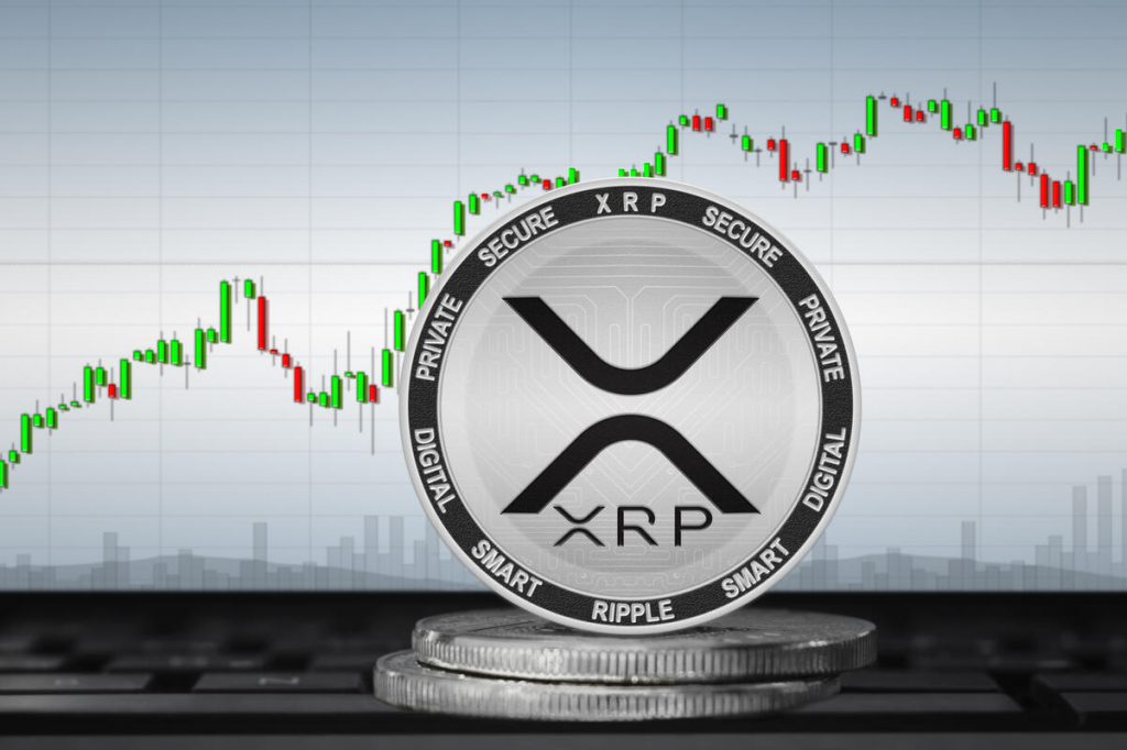 buy xrp