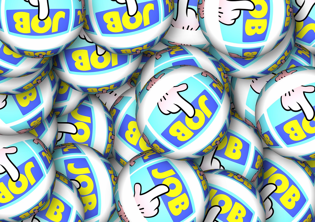 Fun Lottery Apps Recommendations for 2026