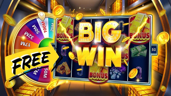 Best Casino Games For real money in 2026