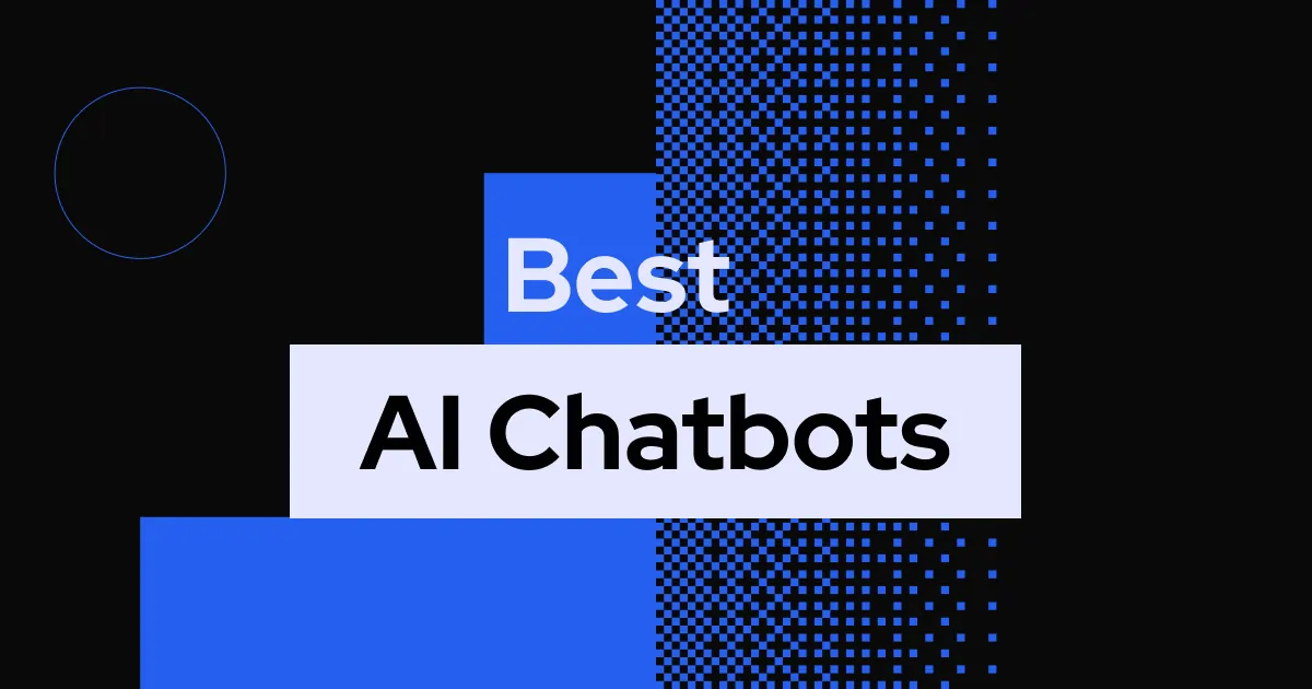 the most practical chatbots