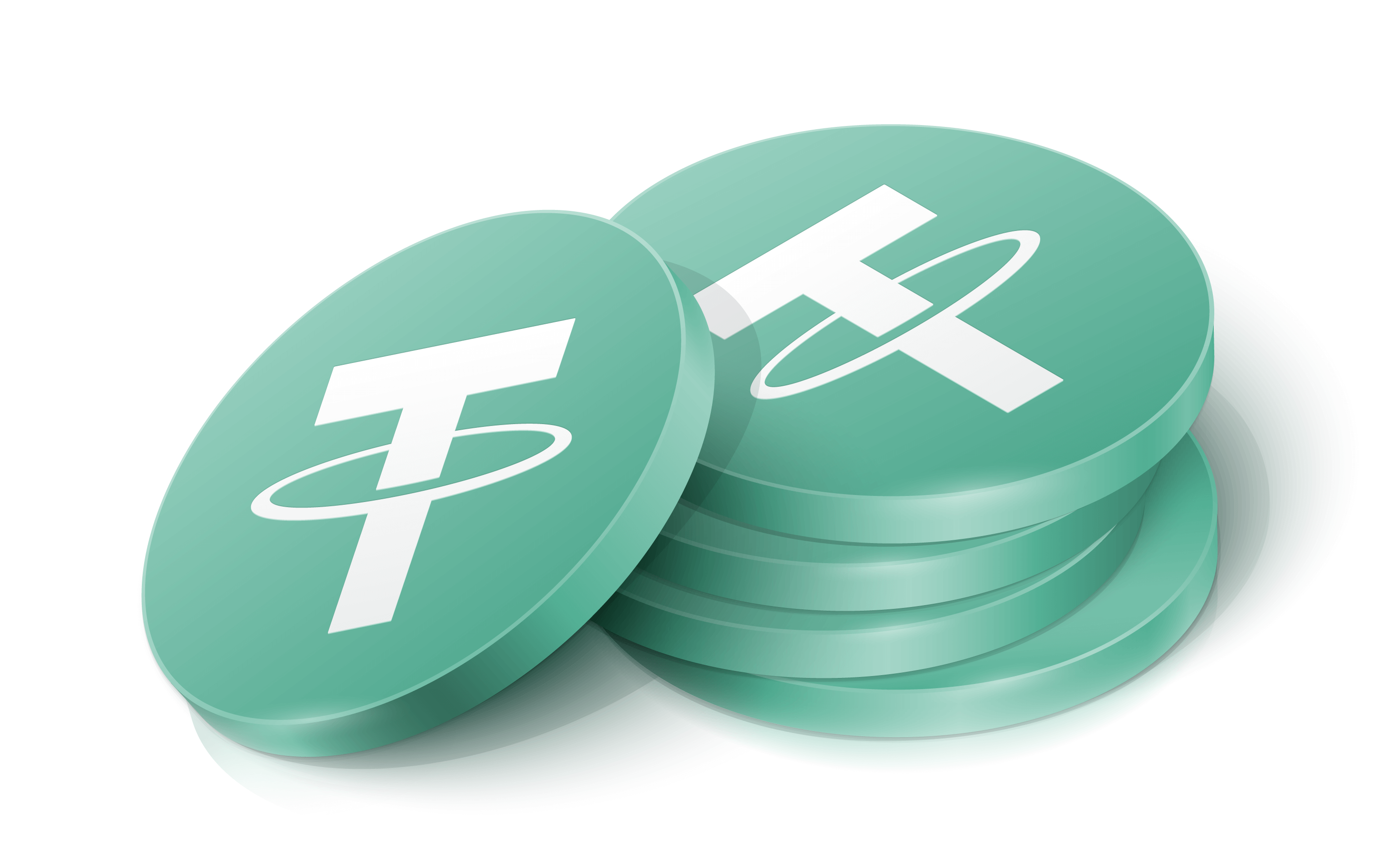 best app to buy usdt
