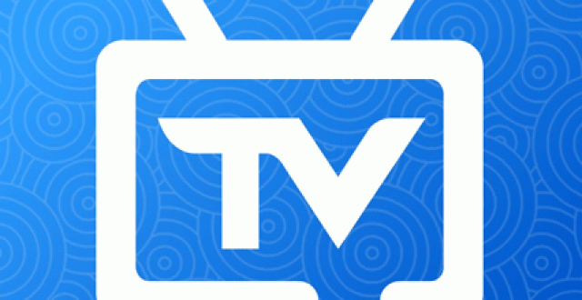 TV Software Collection: Free Shows 2026