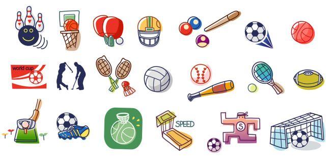 Collection of Latest Sports News Apps 2026