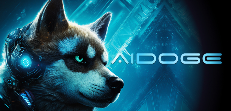 buy aidoge
