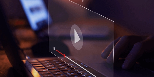 16 Best Live Streaming Apps in 2026