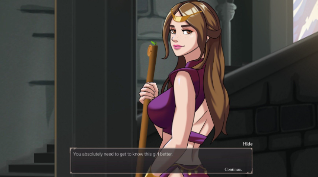 Most Popular Adult Games For 2026