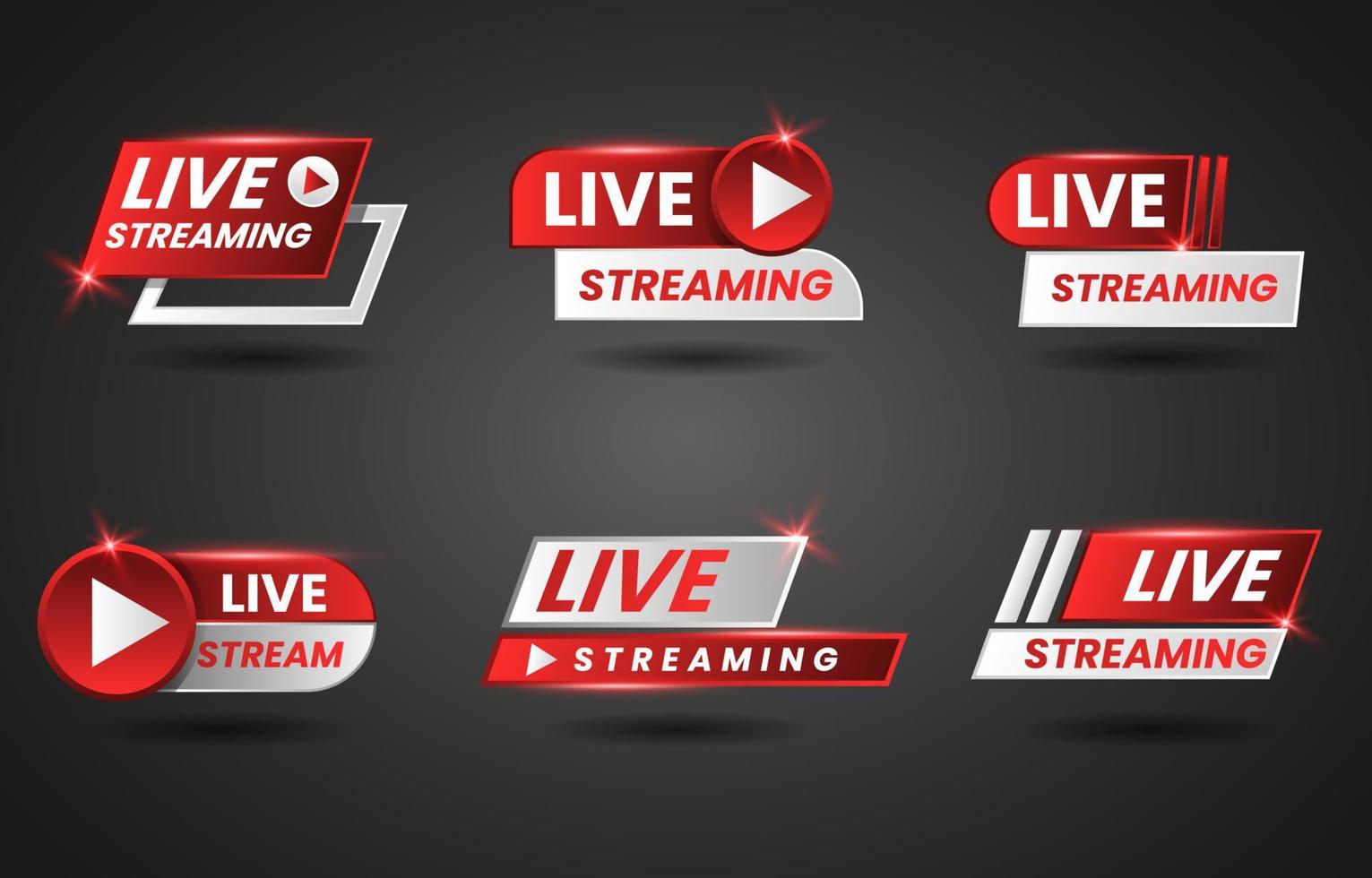 The Latest and Hottest Streaming Compilation of 2026