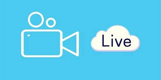 Collection of Useful Live Streaming Software 2026
