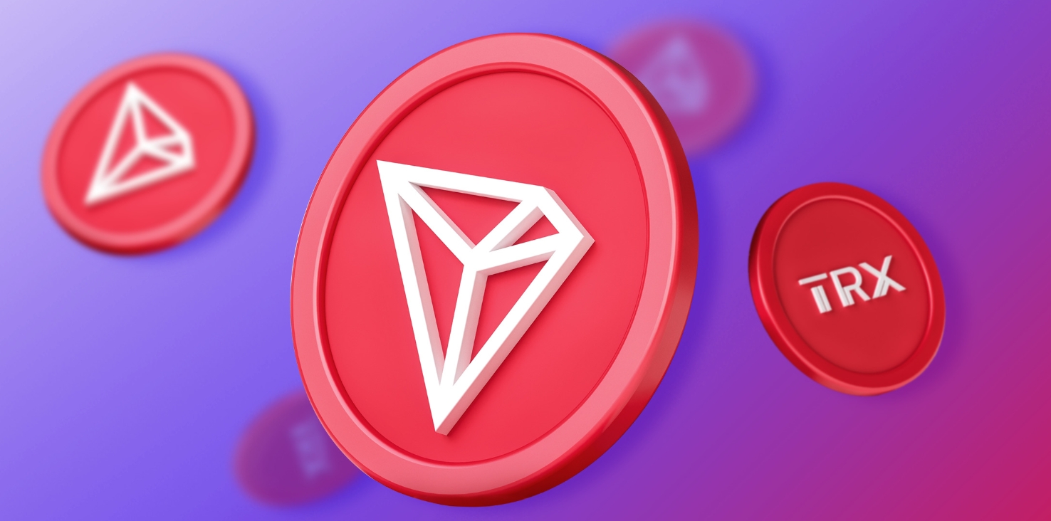 buy trx