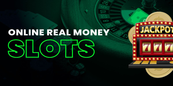 Advanced Latest Casino Games 2026 Are Free For You