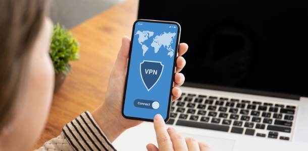 Best Free VPN for Android in 2026