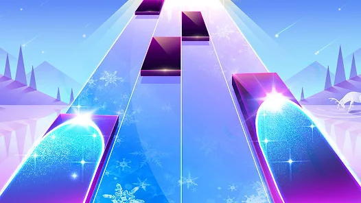 Music Games