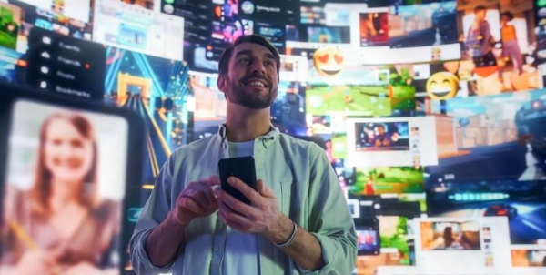 Best live streaming apps in 2026