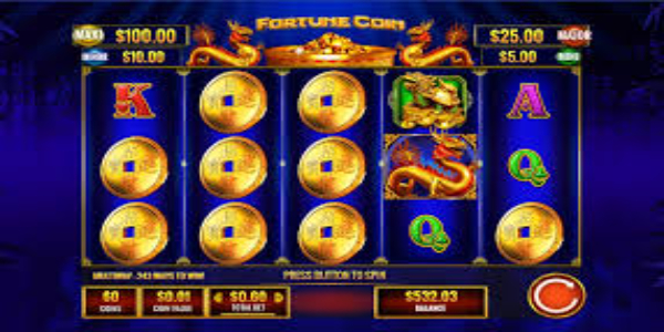 Quick Hit Casino Slot Games Free Coin Play For Android