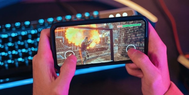 The best mobile strategy games in 2026
