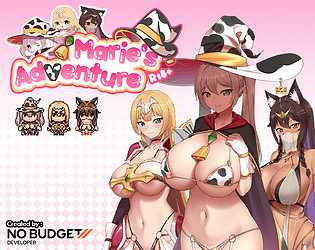 Impregnation Games