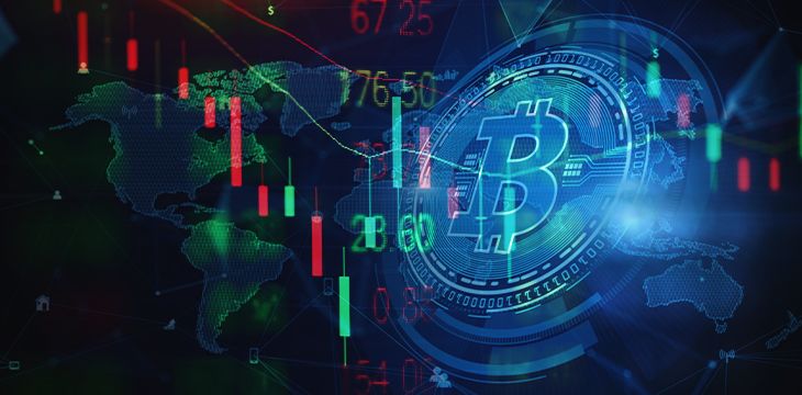 Digital currency exchange
