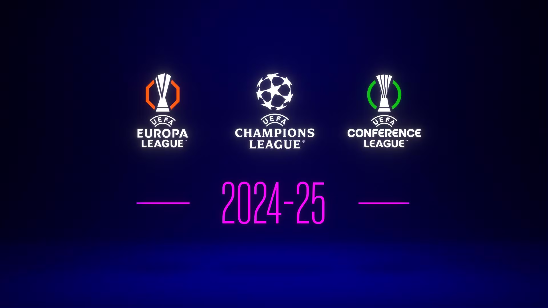 collection of latest sports news apps 2026