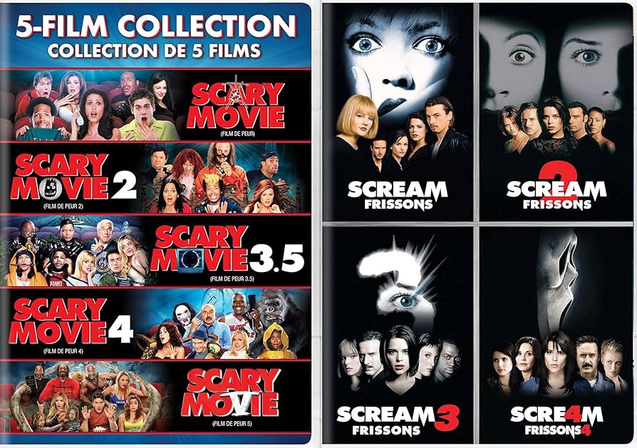 The Classic Movie Software Compilation 2026