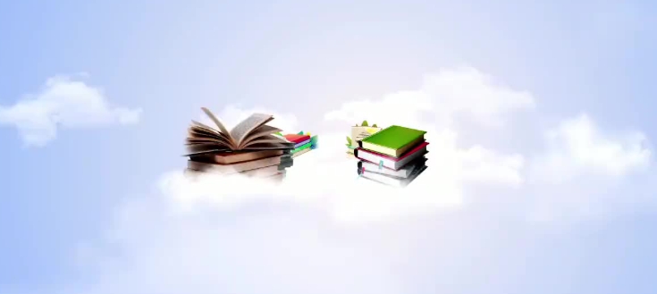 Educational software downloads