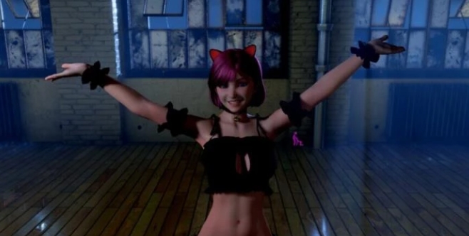 Latest Android Adult Games 2026 Download