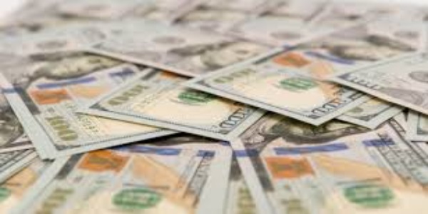 Latest and Most Fun Real Money Games Collection 2026