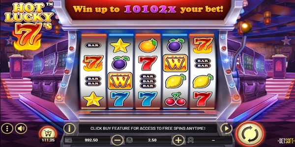 Free Slot Games That Pay Real Cash Download For Android
