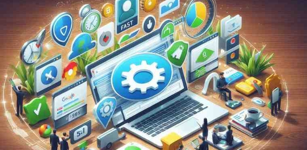 Best browser 2026 Download For Android