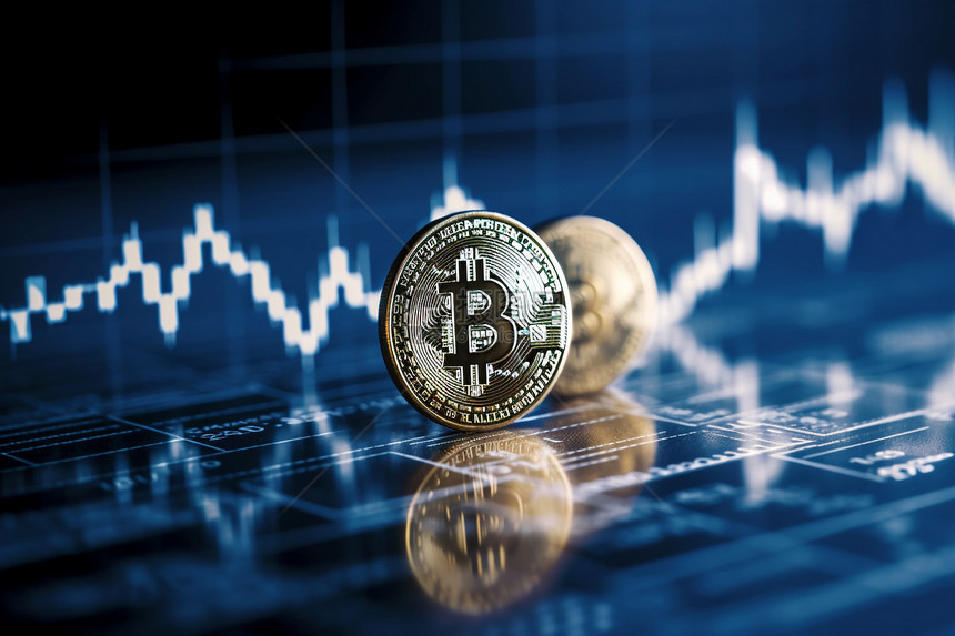Recommended Digital Currency Apps for 2026